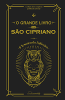 9o grande livro de São cipriano.pdf